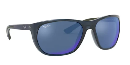 عینک آفتابی ریبن ray ban RB4307S 643855