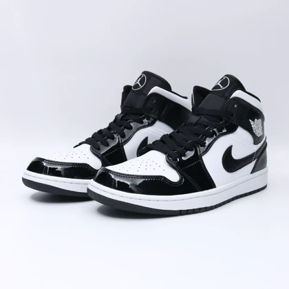 کتانی NIKE JORDAN 1 HIGH کد 121570