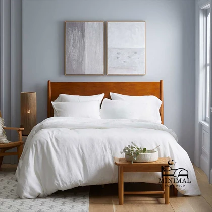 روتختی پینترستی کاوری نخ پنبه