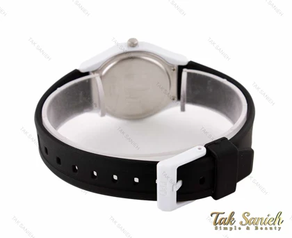 ساعت اسپرت کیوکیو زنانه مدل QQ-3091-L