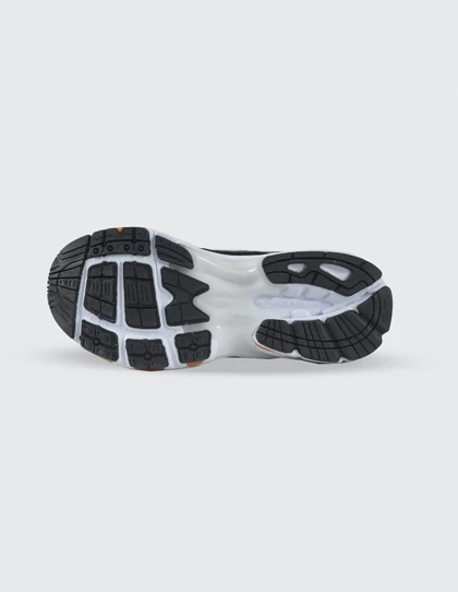 کفش دویدن مردانه نیو بالانس Vision 1064 M