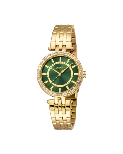 ساعت مچی زنانه اسپریت ESPRIT ES1L327M0565