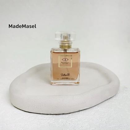 عطر بالرینا زنانه 25 میل | آی بولک