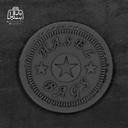 کیف زنانه دوشی حاصل کد1-1201