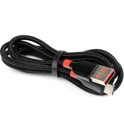 هولدر شارژر وایرلس خودرو هیسکا Hiska مدل HK-2355W توان 15 وات