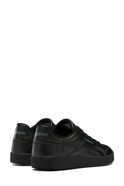 کفش ورزشی یونیسکس مشکی SMASH EDGE S REEBOK SMASH EDGE S