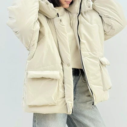 کاپشن شمعی 1007106