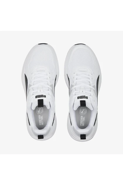 کتانی اورجینال پوما puma