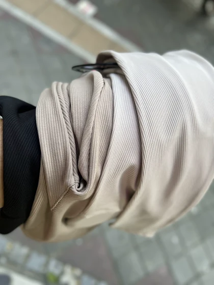 لگ کبریتی تارا