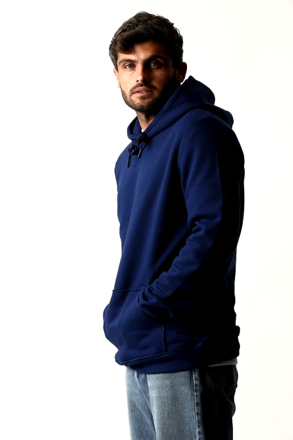 هودی بیسیک مردانه