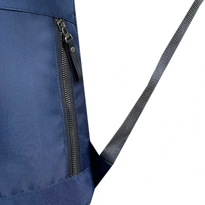 کوله پشتی آیمکس مدل IMAX - MAX080