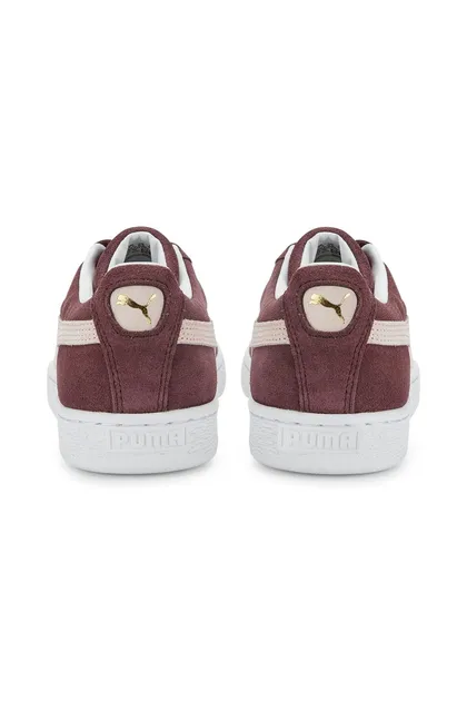 کفش ورزشی زنانه کلاسیک Xxi آبی جیر 374915W