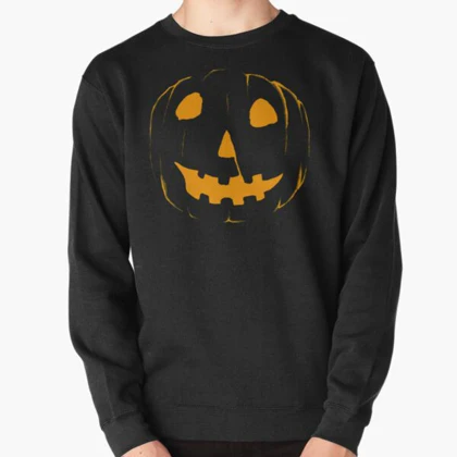 دورس halloween | دورس هالوین طرح jack o lantern 78 کد 261315