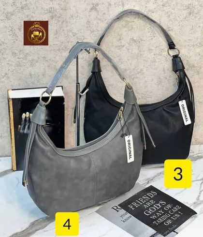 کیف دوشی ترکیبی زنانه