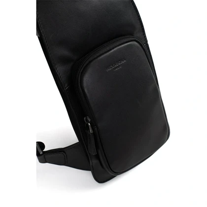 هگزاگونا کراس بادی hexagona-163485