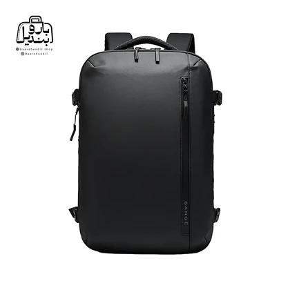 کوله‌پشتی وکیوم‌دار بنج Bange کد 7876-1