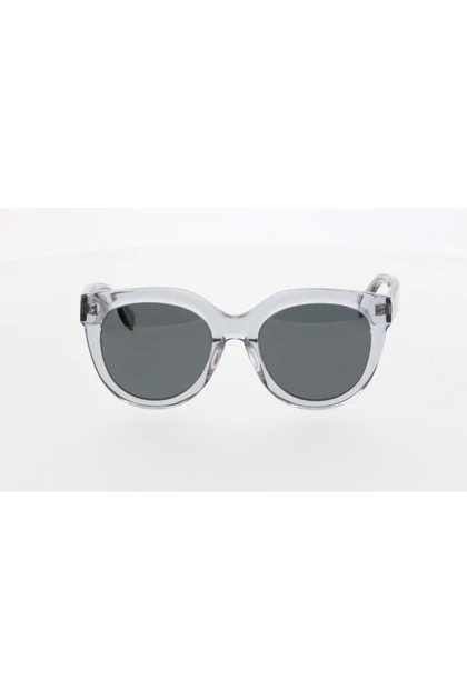 عینک آفتابی زنانه hawk