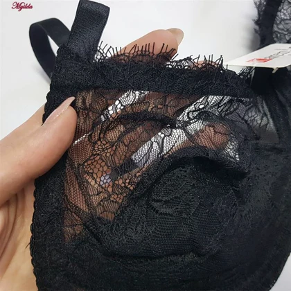 ست شورت و سوتین زنانه کارنا رز مدل فنردار کد 5428