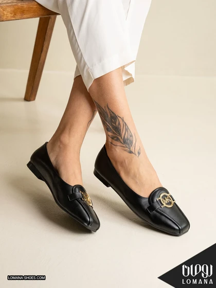 کالج عروسکی ام کی لومانا - کد 2728