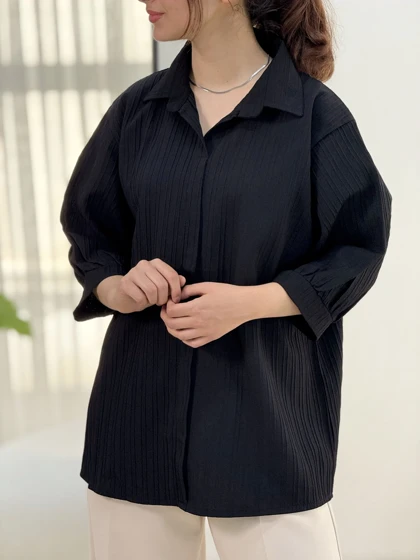 شومیز یگانه