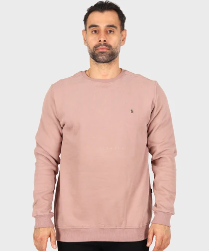 دورس ساده مردانه 0177