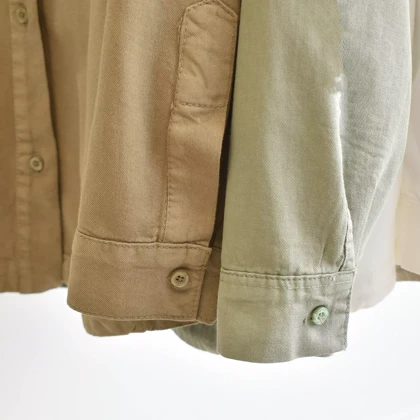 تونیک پایین هلالی 1003453