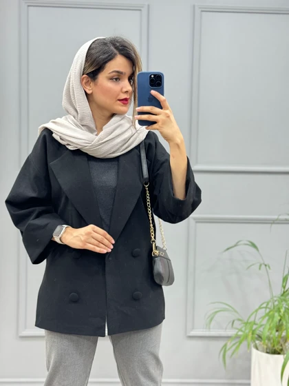 مانتو کتی سانلی