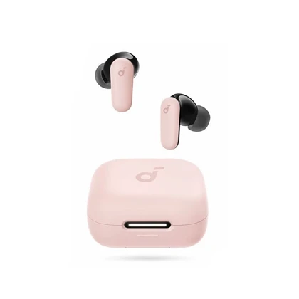 هندزفری بی سیم انکر مدل SOUNDCORE R50I NC
