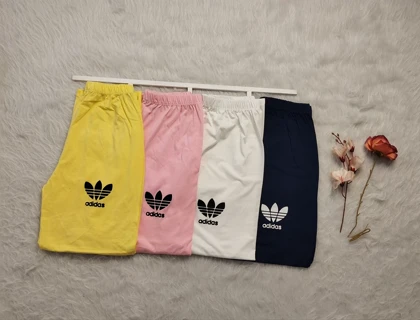 ست آدیداس اسپرت کد 403062