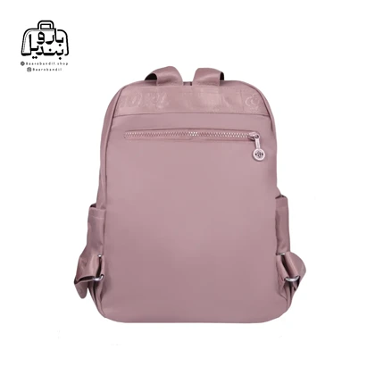 کوله‌پشتی چیبائو Chibao کد 5705