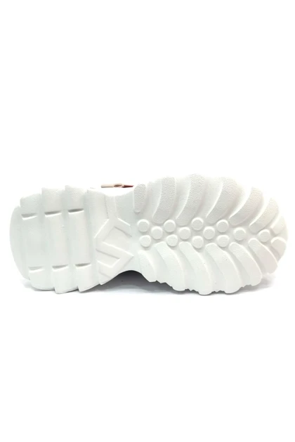 کفش دویدن و تمرین بچگانه kocamanlar-ayakkabi