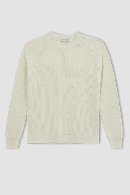 بافت زنانه اورجینال دیفکتو defacto