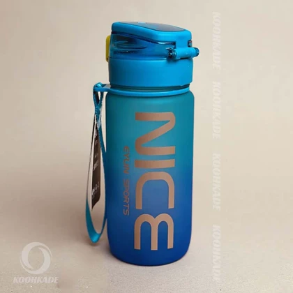 قمقمه EYUN NICE مدل 550ML