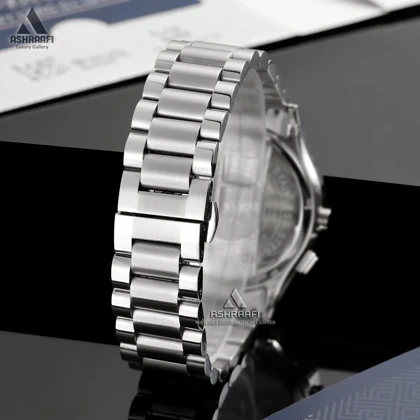 ساعت ست اکسنت Axcent AX180004SB