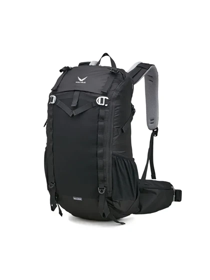 کوله پشتی اسنوهاک SnowHawk TRAVEL SN‑B3122
