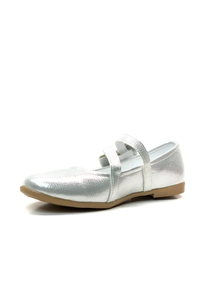 کالج بچگانه tugba-ortopedi tugba-ortopedi