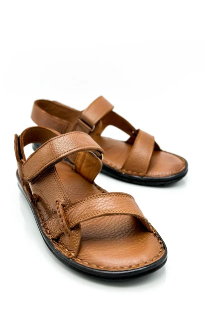 صندل مردانه moda-anna moda-anna