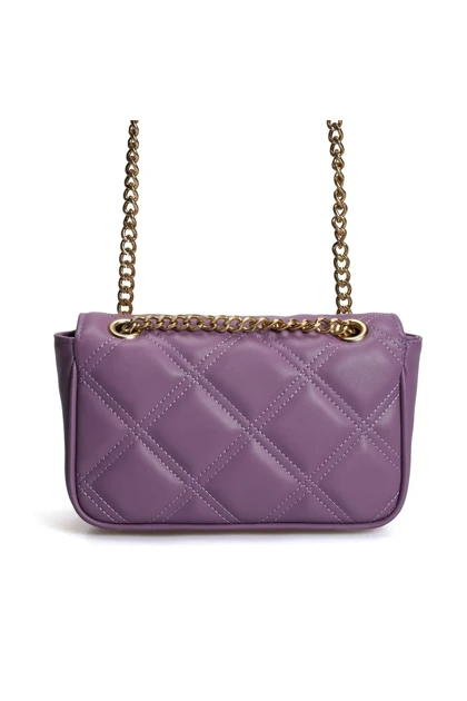 کیف نمونه کار و کلاچ زنانه لاکی بیز lucky-bees