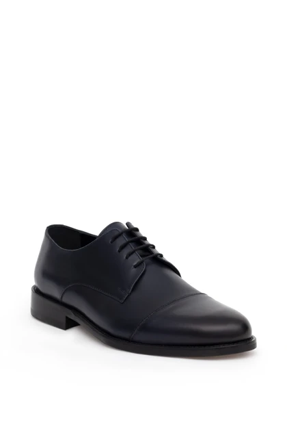 کفش کلاسیک مردانه pierre-cardin