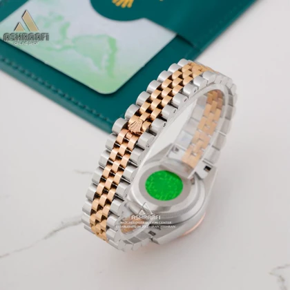 ساعت زنانه رولکس Rolex Datejust F-SR65