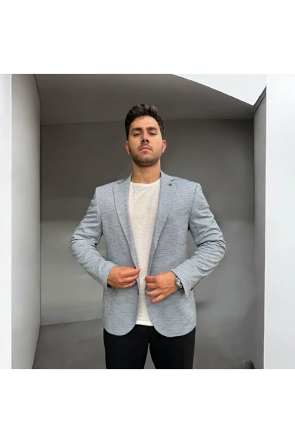 کت و ژاکت مردانه luisero luisero