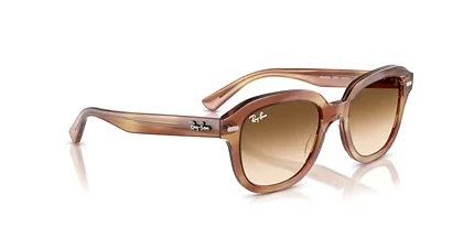 عینک آفتابی ریبن RayBan RB 4398