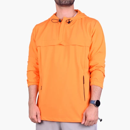 سویشرت مردانه C941