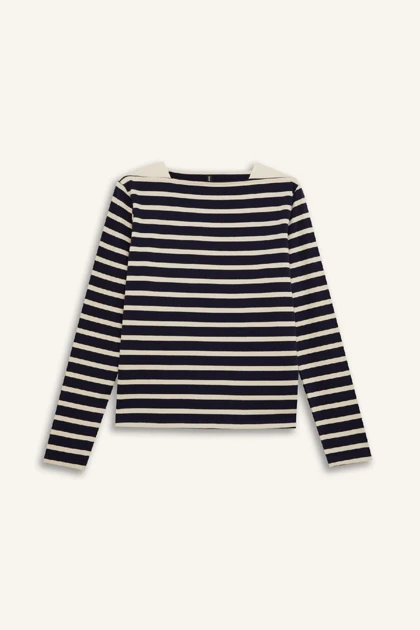 بلوز زنانه اورجینال دیفکتو defacto