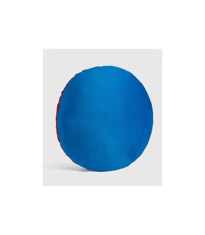 کوسن کاپیتان آمریکا