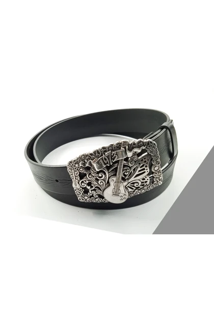 کمربند زنانه rino-deri