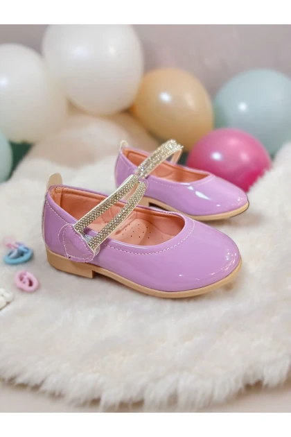 کالج بچگانه patik-bebe patik-bebe