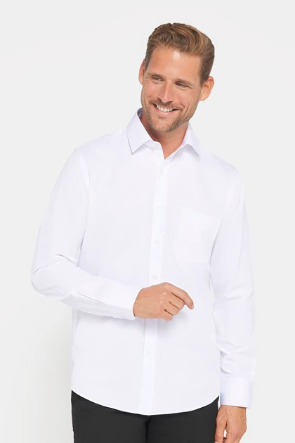 پیراهن مردانه tudors