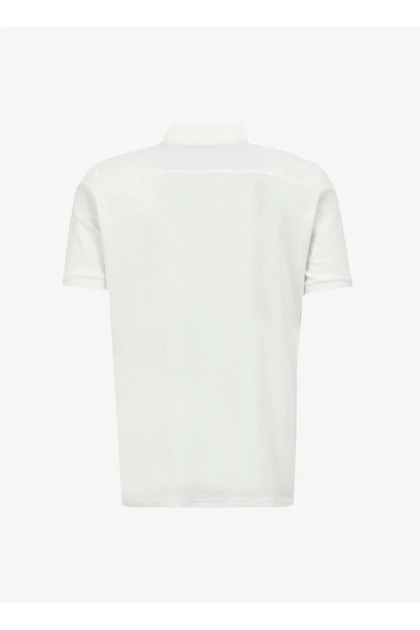 تیشرت یقه پولو مردانه lee-cooper lee-cooper