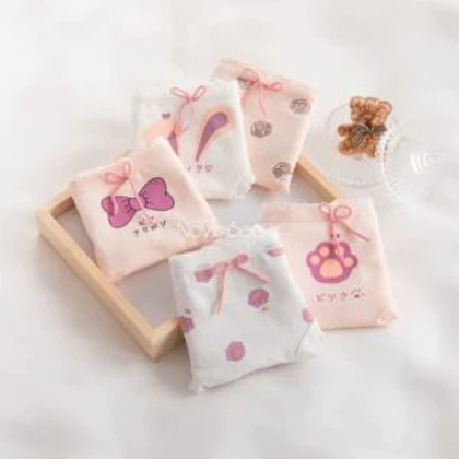 شورت پنجه کد 1482